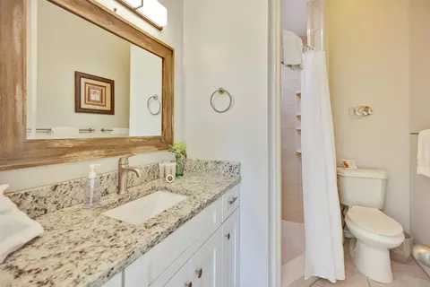 10 3rd St, Saint Augustine, FL 32080 photo 10