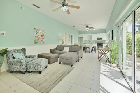 10 3rd St, Saint Augustine, FL 32080 photo 8