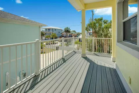 10 3rd St, Saint Augustine, FL 32080 photo 39