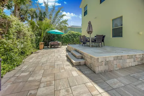10 3rd St, Saint Augustine, FL 32080 photo 52