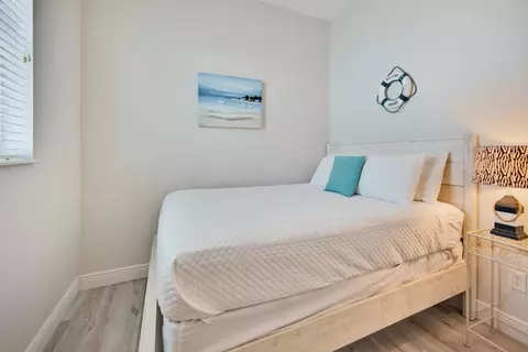 10 3rd St, Saint Augustine, FL 32080 photo 28