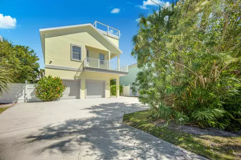10 3rd St, Saint Augustine, FL 32080 photo 54