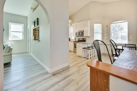 10 3rd St, Saint Augustine, FL 32080 photo 18