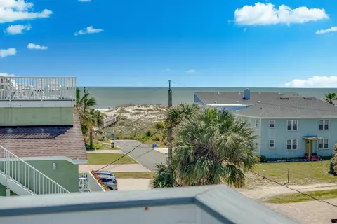 10 3rd St, Saint Augustine, FL 32080 photo 37