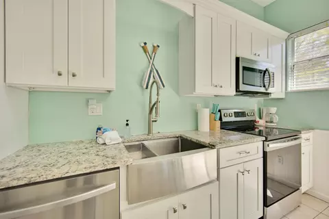 10 3rd St, Saint Augustine, FL 32080 photo 14