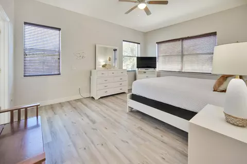 10 3rd St, Saint Augustine, FL 32080 photo 30