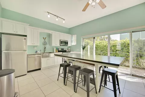 10 3rd St, Saint Augustine, FL 32080 photo 13
