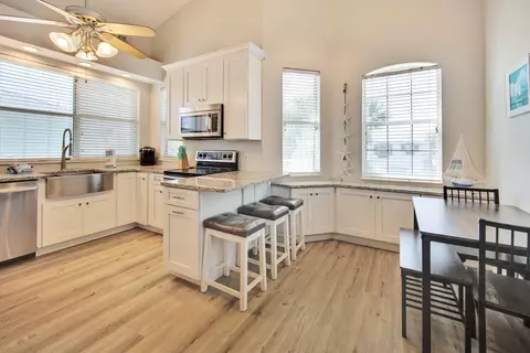 10 3rd St, Saint Augustine, FL 32080 photo 20