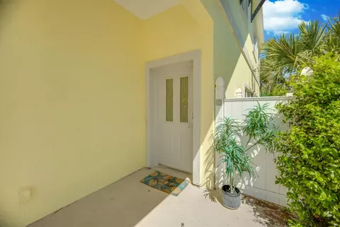 10 3rd St, Saint Augustine, FL 32080 photo 6