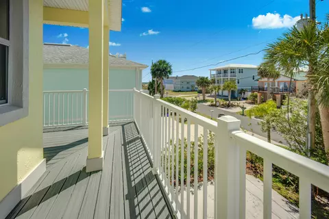 10 3rd St, Saint Augustine, FL 32080 photo 38