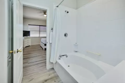 10 3rd St, Saint Augustine, FL 32080 photo 32
