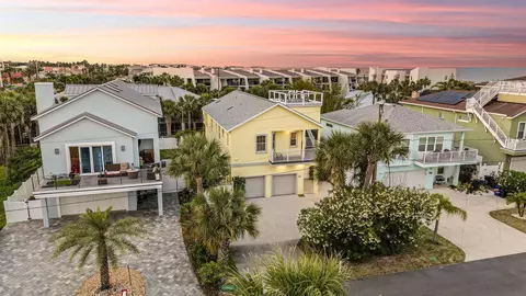 10 3rd St, Saint Augustine, FL 32080 photo 59