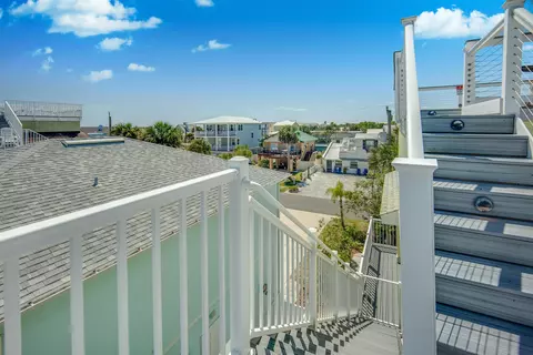 10 3rd St, Saint Augustine, FL 32080 photo 41