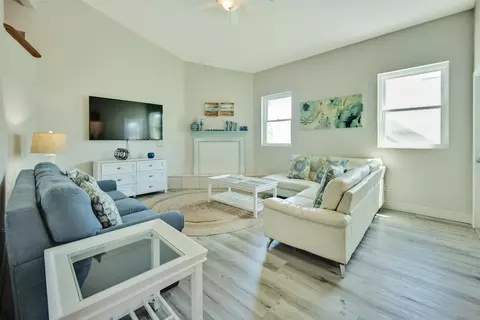 10 3rd St, Saint Augustine, FL 32080 photo 22