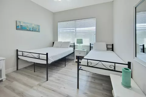 10 3rd St, Saint Augustine, FL 32080 photo 29