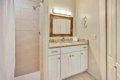 10 3rd St, Saint Augustine, FL 32080 photo 16