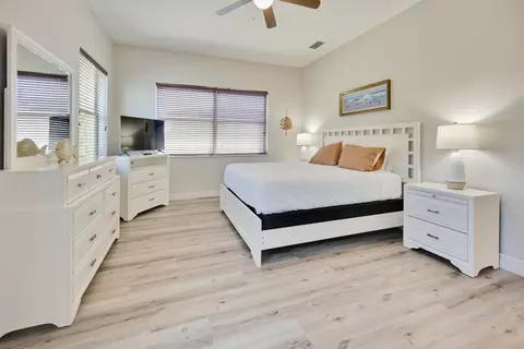 10 3rd St, Saint Augustine, FL 32080 photo 35