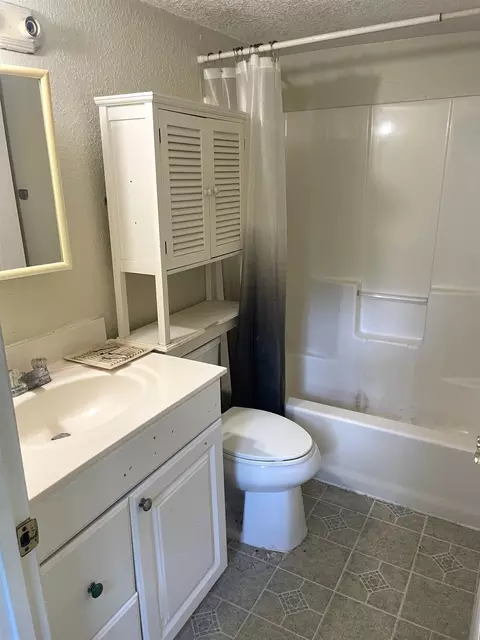 352 Fortuna Ave, Saint Augustine, FL 32084 photo 10