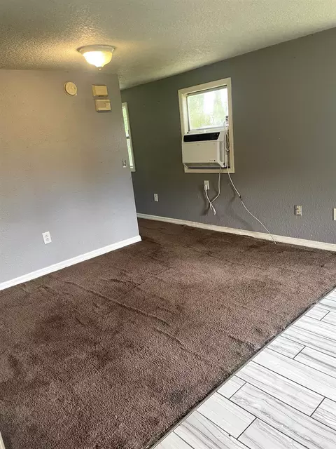 352 Fortuna Ave, Saint Augustine, FL 32084 photo 6