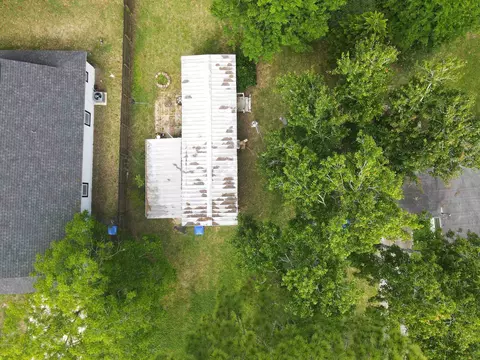 352 Fortuna Ave, Saint Augustine, FL 32084 photo 2