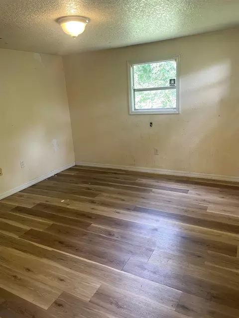 352 Fortuna Ave, Saint Augustine, FL 32084 photo 9