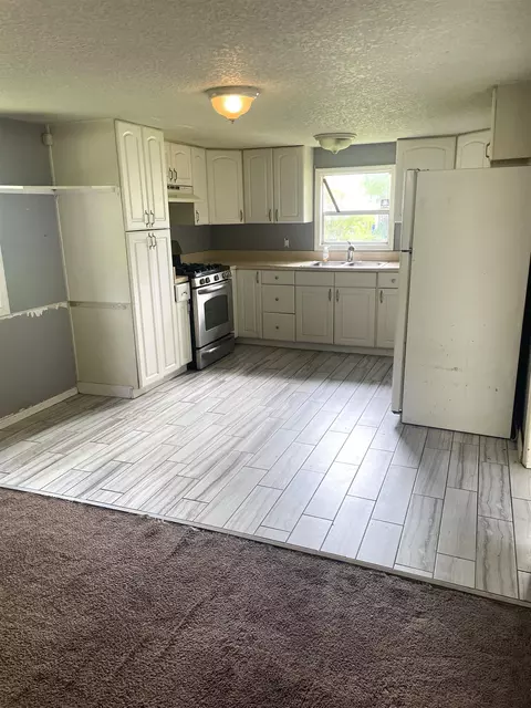 352 Fortuna Ave, Saint Augustine, FL 32084 photo 7