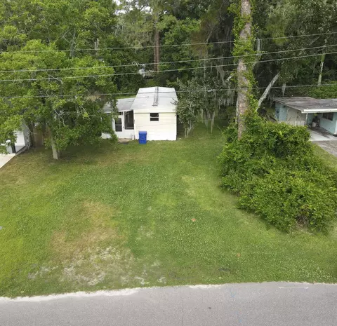 352 Fortuna Ave, Saint Augustine, FL 32084 photo 4