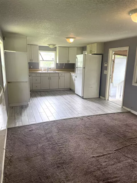 352 Fortuna Ave, Saint Augustine, FL 32084 photo 8