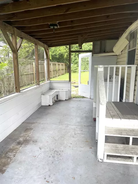 352 Fortuna Ave, Saint Augustine, FL 32084 photo 5