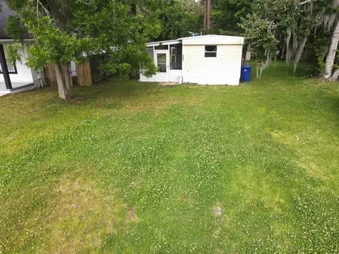 352 Fortuna Ave, Saint Augustine, FL 32084 photo 1