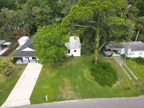 352 Fortuna Ave, Saint Augustine, FL 32084 photo 3