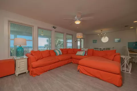 6824 A Ave, Saint Augustine, FL 32080 photo 30