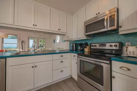 6824 A Ave, Saint Augustine, FL 32080 photo 36