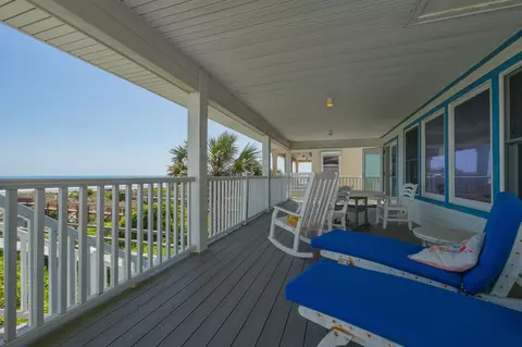 6824 A Ave, Saint Augustine, FL 32080 photo 45