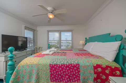 6824 A Ave, Saint Augustine, FL 32080 photo 50