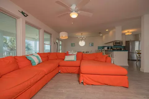 6824 A Ave, Saint Augustine, FL 32080 photo 31