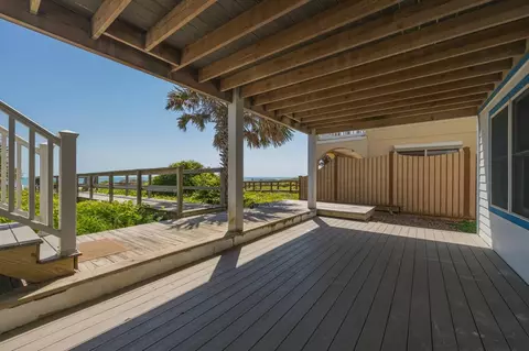 6824 A Ave, Saint Augustine, FL 32080 photo 20