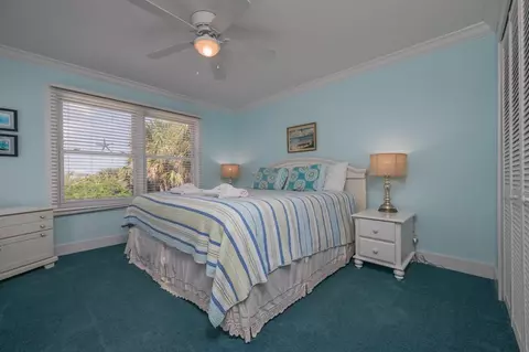 6824 A Ave, Saint Augustine, FL 32080 photo 14