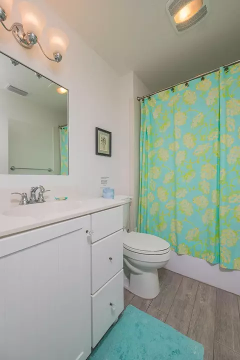 6824 A Ave, Saint Augustine, FL 32080 photo 47