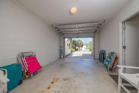 6824 A Ave, Saint Augustine, FL 32080 photo 56