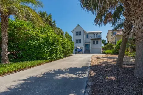 6824 A Ave, Saint Augustine, FL 32080 photo 3