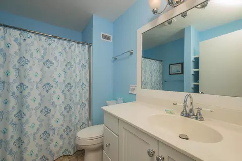 6824 A Ave, Saint Augustine, FL 32080 photo 13