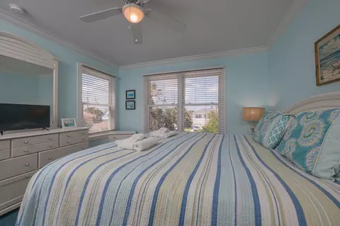 6824 A Ave, Saint Augustine, FL 32080 photo 15