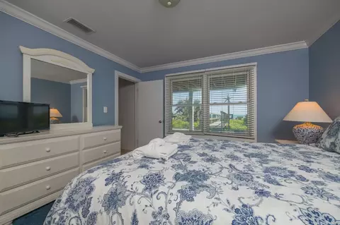 6824 A Ave, Saint Augustine, FL 32080 photo 9