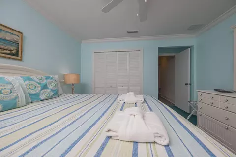6824 A Ave, Saint Augustine, FL 32080 photo 16