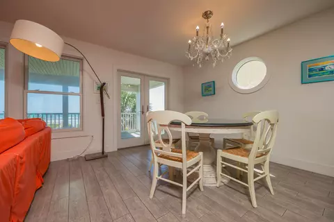 6824 A Ave, Saint Augustine, FL 32080 photo 33