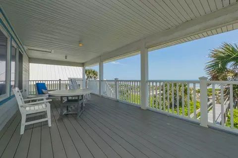 6824 A Ave, Saint Augustine, FL 32080 photo 43