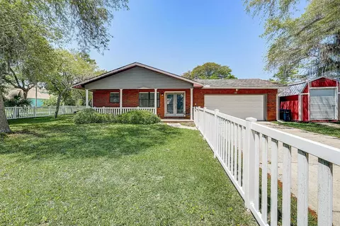 510 Queen Rd, Saint Augustine, FL 32086 photo 1