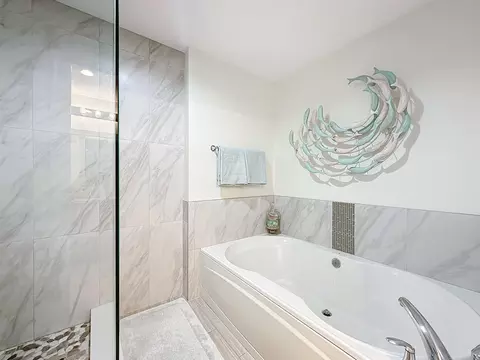 265 Atlantis Cir #202, Saint Augustine, FL 32080 photo 28