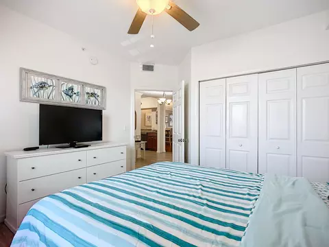 265 Atlantis Cir #202, Saint Augustine, FL 32080 photo 35